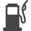 gasoline-pump